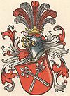 Wappen Westfalen Tafel 043 5.jpg