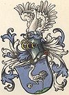 Wappen Westfalen Tafel 086 9.jpg