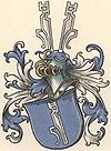 Wappen Westfalen Tafel 184 5.jpg