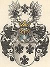 Wappen Westfalen Tafel 196 1.jpg
