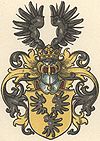 Wappen Westfalen Tafel 204 4.jpg