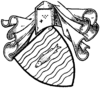 Wappen Westfalen Tafel 218 1.png