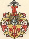 Wappen Westfalen Tafel 324 4.jpg