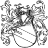 Wappen Westfalen Tafel 337 4.png