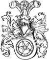 Wappen Westfalen Tafel N6 6.png