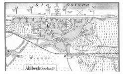 Ahlbeck-AB-1912.djvu