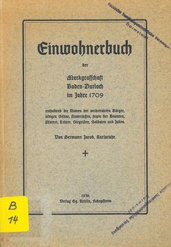 Einwohnerbuch der Markgrafschaft Baden Durlach.jpg