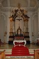 Elsen-SanktStephanus-Altar.jpg
