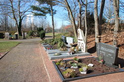 Friedhof-Büsdorf 7483.JPG