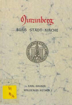 Minzinberg Burg Stadt Kirche.jpg
