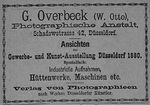 Overbeck Otto 1880.jpg