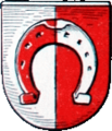 Wappen Schlesien Proskau.png