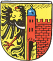 Wappen Schlesien Steinau.png