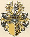 Wappen Westfalen Tafel 003 8.jpg