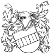 Wappen Westfalen Tafel 007 4.png