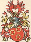 Wappen Westfalen Tafel 153 3.jpg