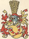Wappen Westfalen Tafel 177 3.jpg