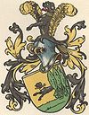 Wappen Westfalen Tafel 182 3.jpg
