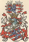 Wappen Westfalen Tafel 204 1.jpg