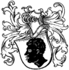 Wappen Westfalen Tafel 224 5.png