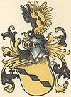 Wappen Westfalen Tafel 295 3.jpg