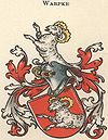 Wappen Westfalen Tafel 328 9.jpg