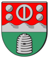 Wappen Wilsum.png