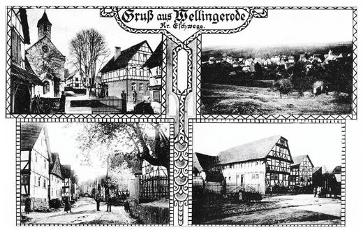 Wellingerode Ansichtskarte1.JPG