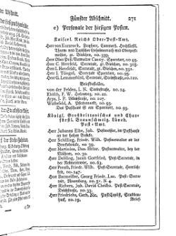 Adressbuch Hamburg 1794.djvu