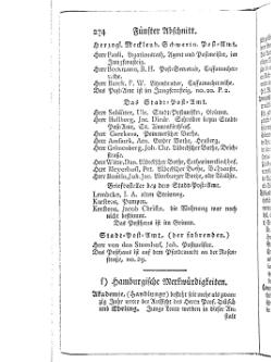 Adressbuch Hamburg 1794.djvu