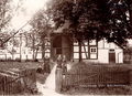 Bad Meinberg Haus-Haase1911.jpg