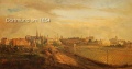 Dortmund um 1854.jpg