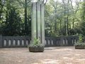 Duesseldorf gerresheim kriegerdenkmal waldfriedhof a2.jpg