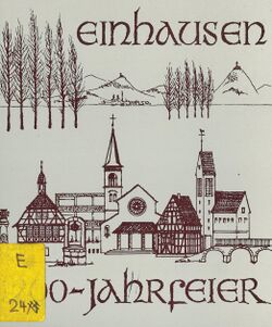 Einhausen 1200-Jahrfeier.jpg