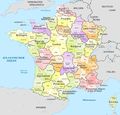 Frankreich Departments Regions Karte.jpg