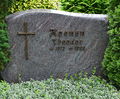 Friedhof-SanktVit 015.JPG