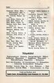 Gifhorn-Adressbuch-1929-30-S.-170.jpg