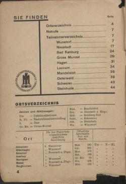 Neustadt-Rbg-Tel-1948.djvu