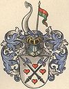 Wappen Westfalen Tafel 001 1.jpg