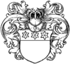 Wappen Westfalen Tafel 015 6.png