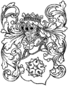 Wappen Westfalen Tafel 084 8.png