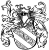 Wappen Westfalen Tafel 102 6.png