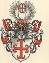 Wappen Westfalen Tafel 110 4.jpg