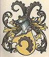 Wappen Westfalen Tafel 140 7.jpg