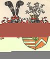 Wappen Westfalen Tafel 199 2.jpg