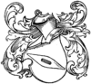 Wappen Westfalen Tafel 205 4.png