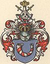 Wappen Westfalen Tafel 206 6.jpg