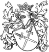 Wappen Westfalen Tafel N6 2.png
