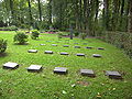 Zwangsarbeiterfriedhof.JPG