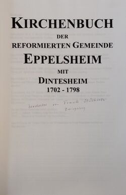Eppelsheim ref 1702-1798, OFB.jpg